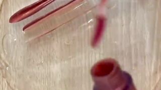 Mixing-Lipstick-Into-Slime-Slime-Mixing-_13.
