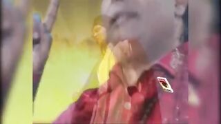 Darwaza band kitay khab ich nahn malda kisay Eige paband kitay