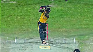 Saim classical six PSL 8