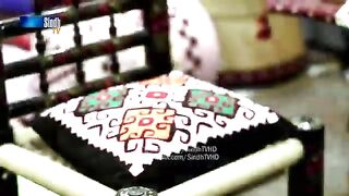 Mor Tho Tiley Singer Narodha Malni _ Sindh TV Song _ HDmp4song