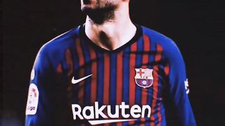 Fc Barcelona ????
