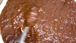 Receitas