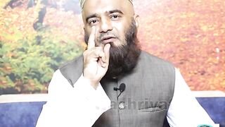 Ramadan ka jora