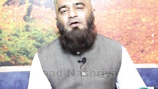 Istekhara or iski Dua