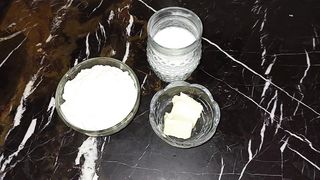 peshawari kheer