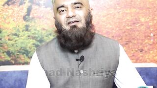 Tum Kiya Ho