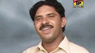 Nan rahay gay moskar way dola role gay han