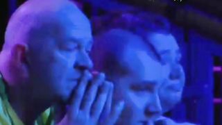 Ronnie o'sullivan 1000 century on this day what a moment