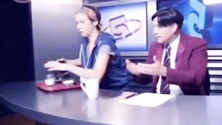 Amazing Facts Amazing videos