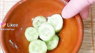 Healthy diat