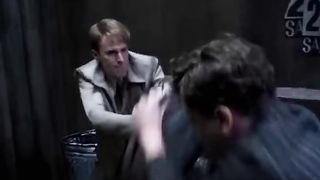 Avengers with out power vs with power