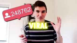 Les PIRES ASTUCES Pour Être VIRAL sur TIKTOK