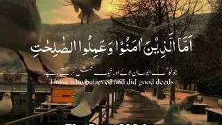 Quran Verses Status| The Door Of Islam