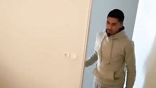 LES TIKTOK LES PLUS DRÔLES DU MOMENT #24