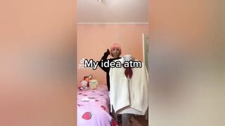 Alt TikTok Compilation