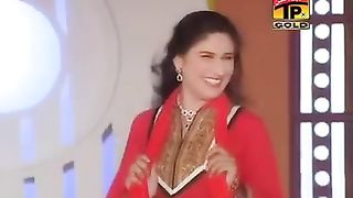 BAahon rolay Han Aawara aagan thinda ni gozara