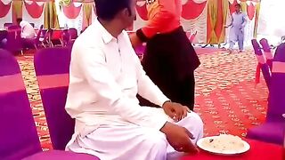 Funny videos | funny clips | comedy video| mazhar hussain