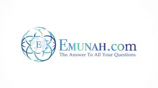 Adam and Eve KABBALAH series Part 2_4:-Secrets of reincarnation