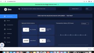 Tutorial Instal Extension