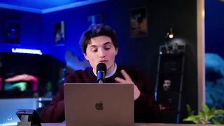 Comment faire écrire un livre entier à ChatGPT ? (dinguerie)