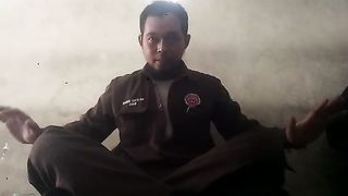 Pengaktifan energi