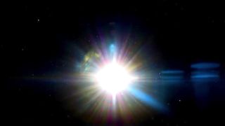 The Beginning of Forever! Truth about heaven!
