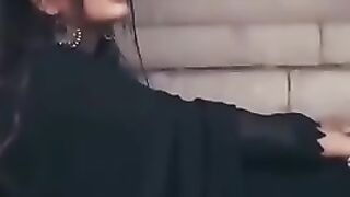 Ankhain teri kitni haseen .. beautiful girl  whatsapp status video