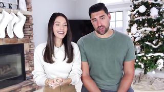 15 BEST GIFTS for MEN / gift guide