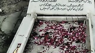 John elia