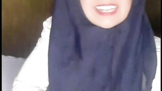 Rekomendasi Handbody Lotion Pemutih Kulit Tubuh-ANGEL TACIK