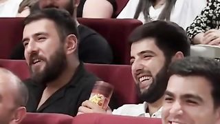Komidi video