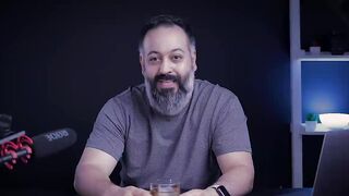 Tech GIFTS Under 100$$