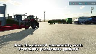 HARVESTING 6500 BUSHELS OF SUNFLOWERS, FERTILIZING MEGA FIELD | Farming Simulator 22