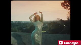 Top HITS 40 best hits !
