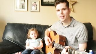 4 year old /My FAVROT Video! You've got a freind in me live