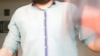 Funny video