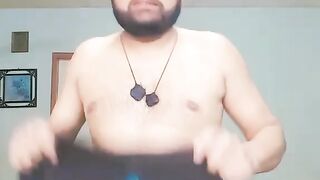 Funny????????????????