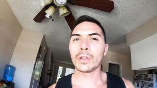 1200 calorie Diet another way!