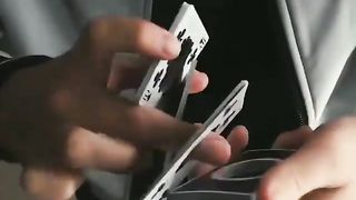 Cardistry