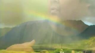 Official - some where over the rainbow