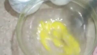 Donuts Recipe By Nosh Aamir
