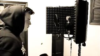 16 year old Kills Panda REMIX