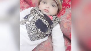 May baby