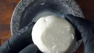 Cooking (part 2)