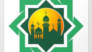 short clip from surah aal imraan