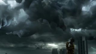 Travis Scott - HIGHEST IN THE ROOM (Official Music Video)