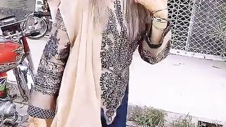 Beutyfull
