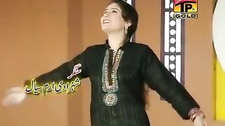 Mayray magron magron rahnan mara Aashek banan chandan