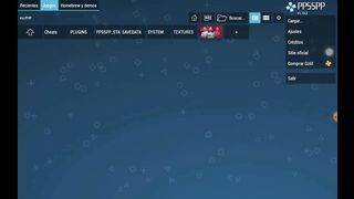 Comment telecharger PES 2023 SUR PPSSPP ANDROID (FIFA Qatar World Cup Edition).