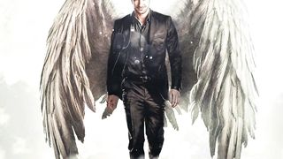 Lucifer couple Deckstar ????